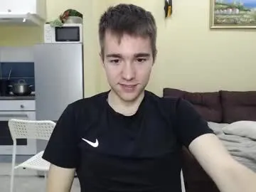 vanandjuani – webcam model profile photo Image 10