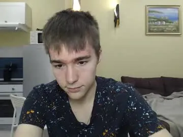 vanandjuani – webcam model profile photo Image 12