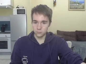 vanandjuani – webcam model profile photo Image 16