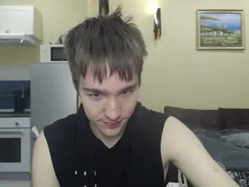 vanandjuani – webcam model profile photo Image 17