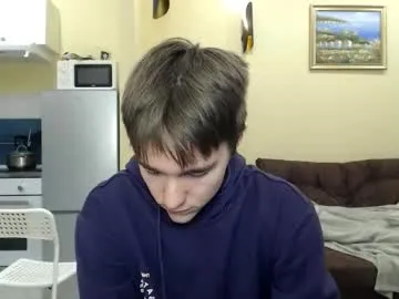 vanandjuani – webcam model profile photo Image 19