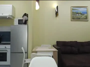 vanandjuani – webcam model profile photo Image 3