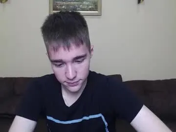 vanandjuani – webcam model profile photo Image 4