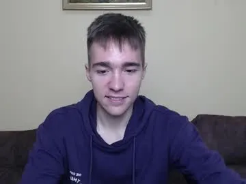 vanandjuani – webcam model profile photo Image 5