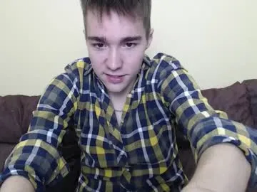 vanandjuani – webcam model profile photo Image 6