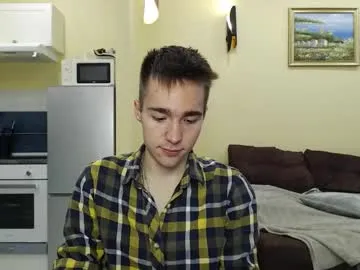 vanandjuani – webcam model profile photo Image 7