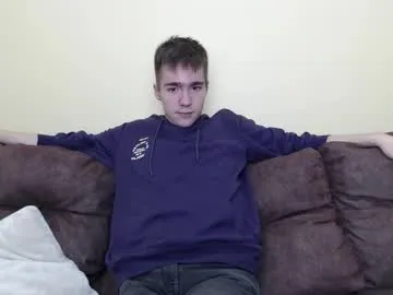 vanandjuani – webcam model profile photo Image 8