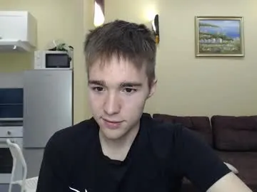 vanandjuani – webcam model profile photo Image 9