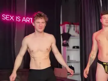 VictoriaLane – webcam model profile photo Image 15