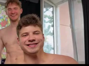 VictoriaLane – webcam model profile photo Image 2