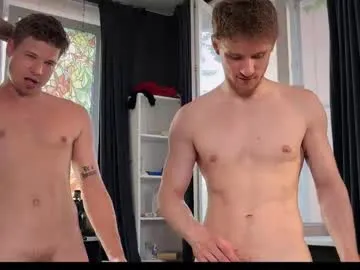 VictoriaLane – webcam model profile photo Image 3