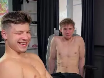 VictoriaLane – webcam model profile photo Image 7