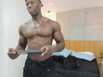 anabel054 – webcam model profile photo Image 19