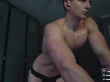 loving_ladies – webcam model profile photo Image 10