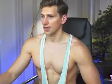 loving_ladies – webcam model profile photo Image 15