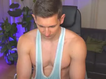 loving_ladies – webcam model profile photo Image 18