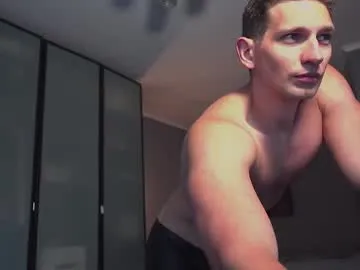 loving_ladies – webcam model profile photo Image 19