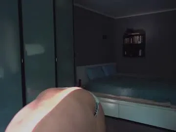 loving_ladies – webcam model profile photo Image 5