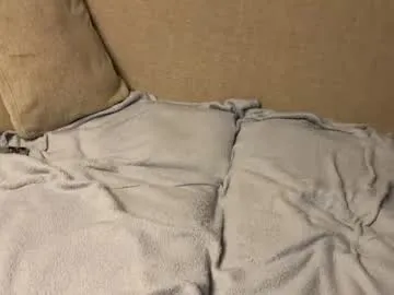 ella_twinkle – webcam model profile photo Image 7