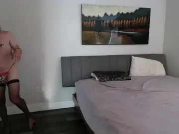 e_vvv_a – webcam model profile photo Image 12