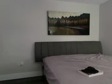 e_vvv_a – webcam model profile photo Image 19