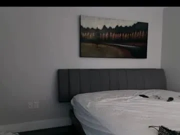 e_vvv_a – webcam model profile photo Image 3