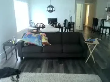 e_vvv_a – webcam model profile photo Image 5