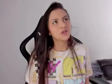 pingrose1 – webcam model profile photo Image 11