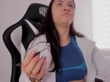 pingrose1 – webcam model profile photo Image 13