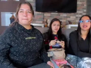 pingrose1 – webcam model profile photo Image 17