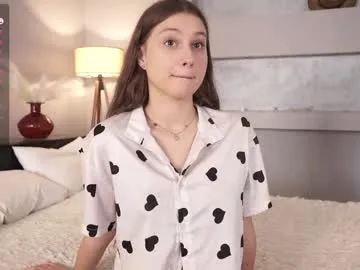 lorennameliyy – webcam model profile photo Image 2