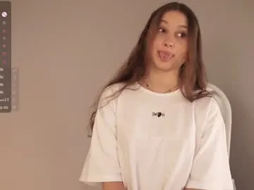 lorennameliyy – webcam model profile photo Image 4