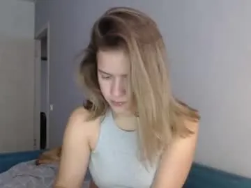 pinkadele – webcam model profile photo Image 13