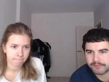 pinkadele – webcam model profile photo Image 16