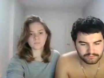 pinkadele – webcam model profile photo Image 17