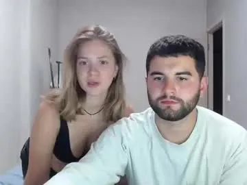 pinkadele – webcam model profile photo Image 5