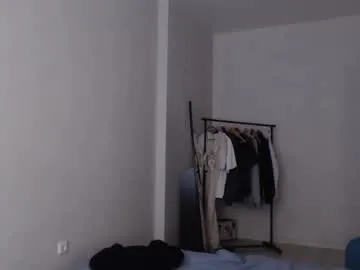 pinkadele – webcam model profile photo Image 7