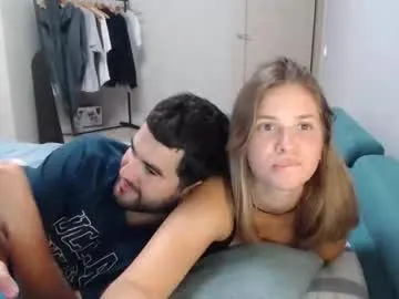 pinkadele – webcam model profile photo Image 9