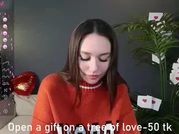 sexxxsirens – webcam model profile photo Image 2