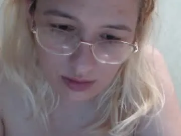 anabel054 – webcam model profile photo Image 11