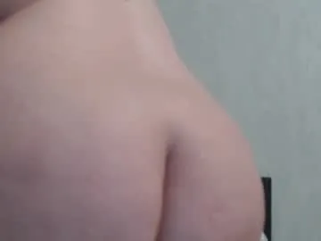 anabel054 – webcam model profile photo Image 17