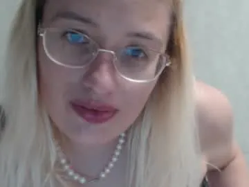 anabel054 – webcam model profile photo Image 19