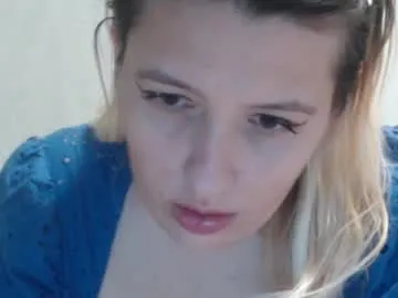 anabel054 – webcam model profile photo Image 6