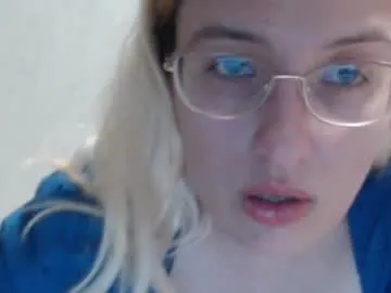 anabel054 – webcam model profile photo Image 8