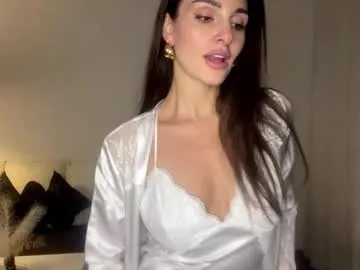 wet_dreamm22 – webcam model profile photo Image 12