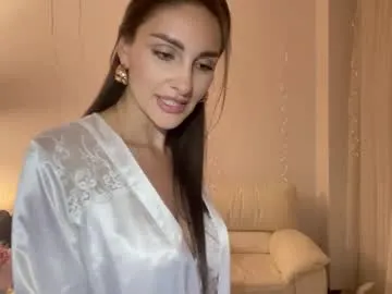 wet_dreamm22 – webcam model profile photo Image 2