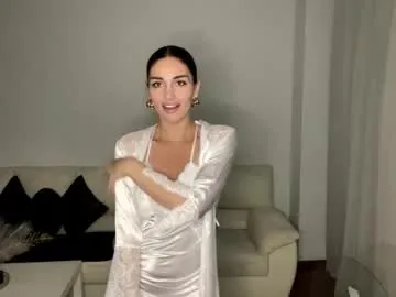 wet_dreamm22 – webcam model profile photo Image 6