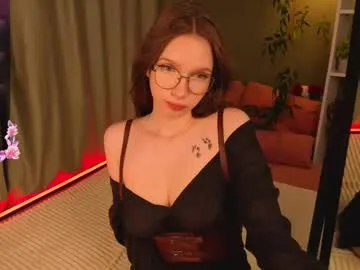 loving_ladies – webcam model profile photo Image 2