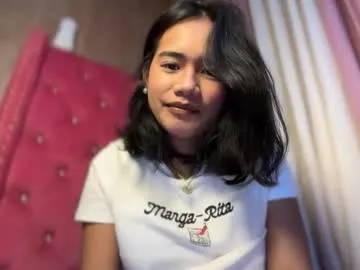 loving_ladies – webcam model profile photo Image 3