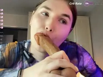 loving_ladies – webcam model profile photo Image 10